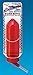 Algopix Similar Product 5 - Kordon Oasis (Novalek) Bell Bottle 8oz