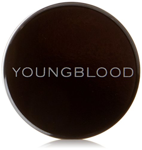 Algopix Similar Product 7 - Youngblood Clean Luxury Cosmetics
