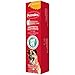 Algopix Similar Product 20 - Petrodex Toothpaste for Dogs and