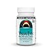 Algopix Similar Product 6 - Source Naturals Visual Eyes Dietary