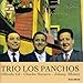 Algopix Similar Product 7 - Nuestras Mejores 30 Canciones
