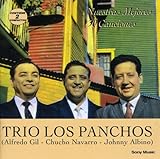 Algopix Similar Product 16 - Nuestras Mejores 30 Canciones