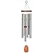 Algopix Similar Product 20 - Woodstock Chimes Amazing Grace Wind
