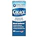 Algopix Similar Product 9 - Colace Regular Strength Stool Softener