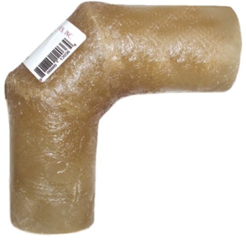 Algopix Similar Product 16 - Centek Elbow - 90 Deg 5 in Industries