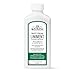 Algopix Similar Product 5 - JR Watkins White Cream Liniment 11