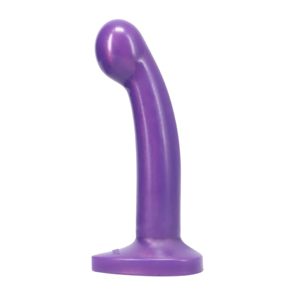 Algopix Similar Product 12 - Tantus SexAdult Toys Sport Dildo