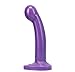 Algopix Similar Product 18 - Tantus SexAdult Toys Sport Dildo 