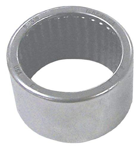 Algopix Similar Product 16 - Sierra International 181157 Foward