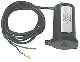 Algopix Similar Product 4 - Sierra International 186759 Tilt 