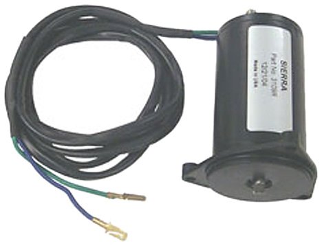 Algopix Similar Product 1 - Sierra International 186759 Tilt 