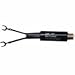Algopix Similar Product 13 - GE Coaxial Cable Extension Adapter 2