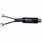 Algopix Similar Product 9 - GE Coaxial Cable Extension Adapter 2