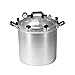Algopix Similar Product 16 - All American 1930 415qt Pressure
