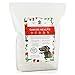 Algopix Similar Product 3 - Dr Harveys Canine Health Miracle Dog