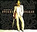 Algopix Similar Product 12 - The Very Best Of Dwight Yoakam