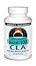 Algopix Similar Product 5 - SOURCE NATURALS Tonalin Cla 1000 Mg