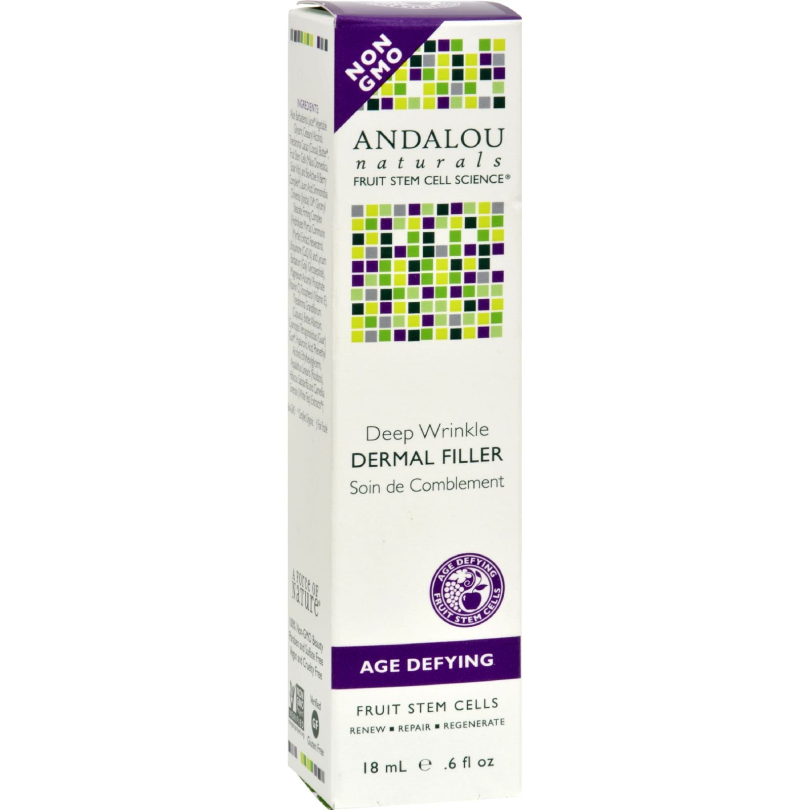 Algopix Similar Product 7 - Laci Le Beau Tea S Diet Peppermt