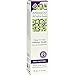 Algopix Similar Product 13 - Laci Le Beau Tea S Diet Peppermt