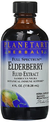 Algopix Similar Product 2 - Planetary Herbals Full Spectrum