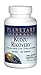 Algopix Similar Product 11 - Planetary Herbals Kudzu Recovery 750 mg