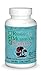 Algopix Similar Product 9 - Planetary Herbals Reishi Mushroom