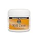Algopix Similar Product 1 - Source Naturals MSM Cream  Contains
