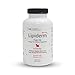 Algopix Similar Product 5 - International Veterinary Sciences IVS