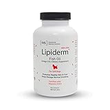 Algopix Similar Product 16 - International Veterinary Sciences IVS