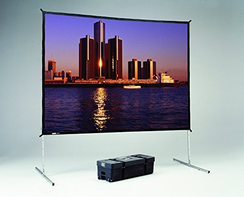 Algopix Similar Product 7 - Fast Fold Deluxe 6X8DUAL Vision