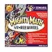Algopix Similar Product 8 - Mighty Math Number Heroes