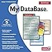 Algopix Similar Product 3 - MySoftware Company Mysoftware My