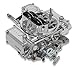 Algopix Similar Product 19 - Holley  01850S Classic Carburetor