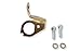 Algopix Similar Product 4 - Holley 209 Carburetor Throttle