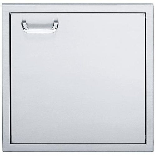 Algopix Similar Product 9 - Lynx LDR21R1 RightHinged Single