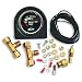 Algopix Similar Product 17 - BM 80212 Transmission Temperature