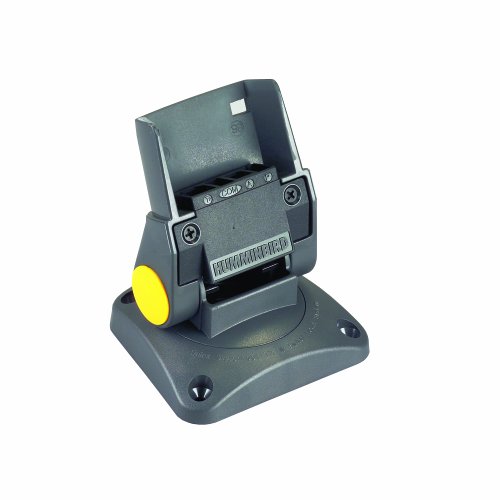 Algopix Similar Product 1 - Humminbird 7400771 MS M Mount System