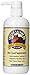 Algopix Similar Product 16 - Grizzly Wild Alaskan Salmon Oil Dog