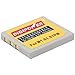 Algopix Similar Product 3 - Digipower BPNP40 Replacement LiIon