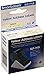 Algopix Similar Product 14 - Seiko Instruments Seiko Yellow MAILING