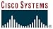 Algopix Similar Product 6 - Cisco iOS IP Plus - Media (CD364-CP=)