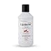Algopix Similar Product 15 - International Veterinary Sciences IVS