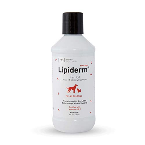 Algopix Similar Product 2 - International Veterinary Sciences IVS