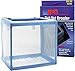 Algopix Similar Product 17 - Lee's Net Breeder