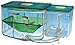 Algopix Similar Product 1 - PennPlax AN2 Aqua Nursery and Hatchery