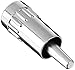 Algopix Similar Product 6 - OASIS 80027 Thirst Quencher Heavy Duty