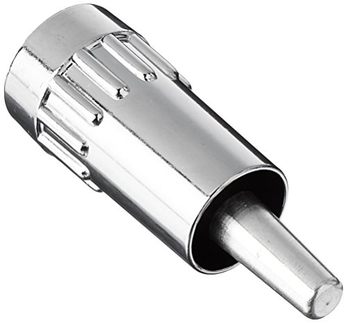 Algopix Similar Product 10 - OASIS 80027 Thirst Quencher Heavy Duty