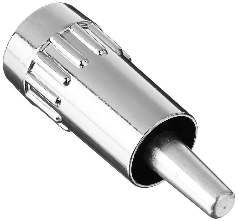 Algopix Similar Product 17 - OASIS 80027 Thirst Quencher Heavy Duty