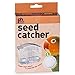Algopix Similar Product 7 - Cage Seed Guard 13" X 52-100"