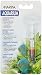 Algopix Similar Product 20 - Marina Floating Thermometer for Betta